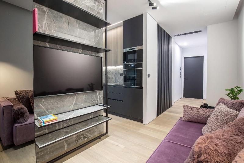 The Duke Boutique Suites Athena Bagian luar foto
